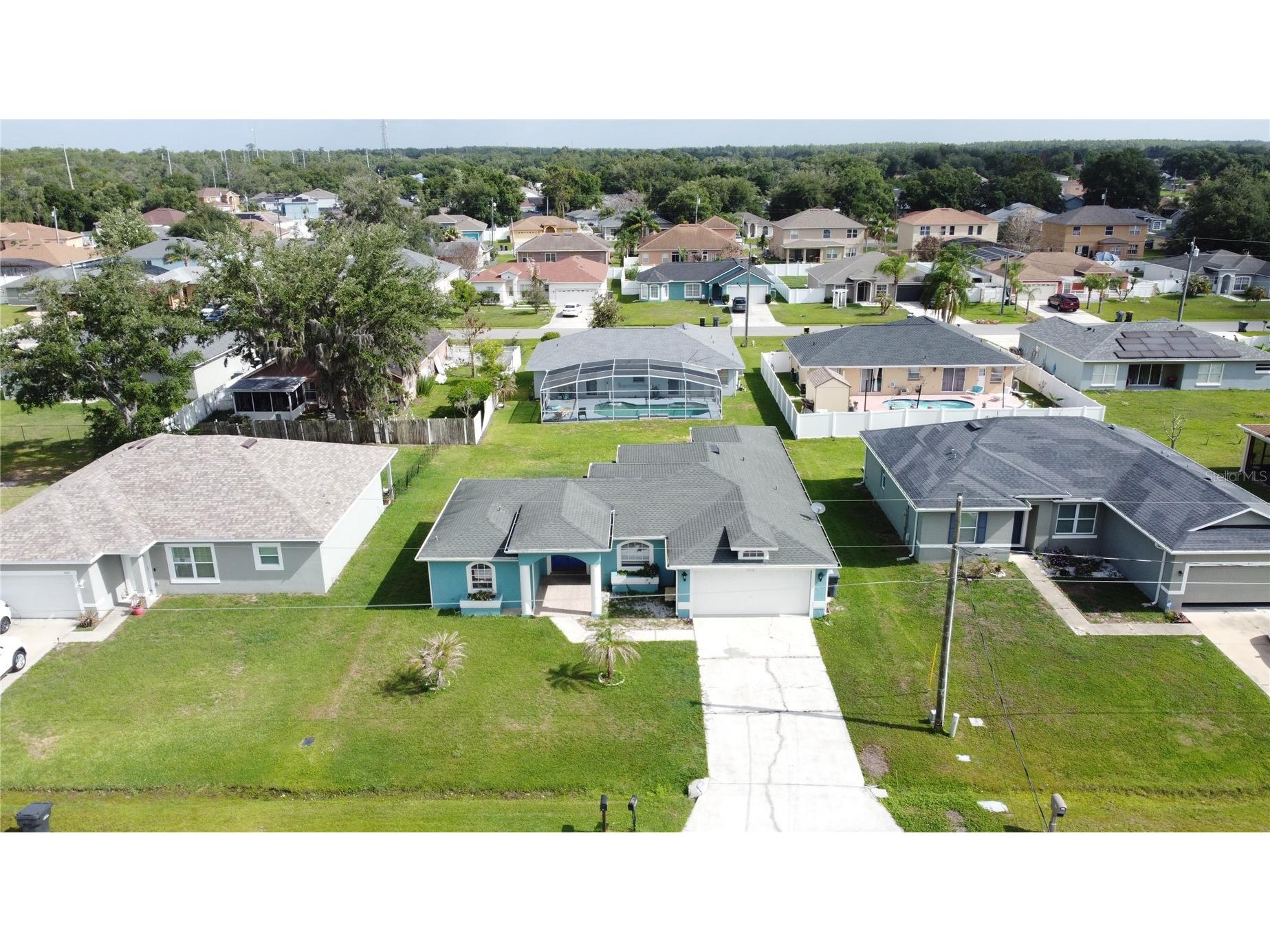 413 Flamingo Ct Poinciana FL 34759 S5150843 image47