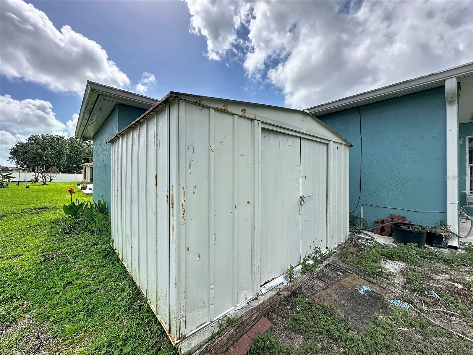 413 Flamingo Ct Poinciana FL 34759 S5150843 image48
