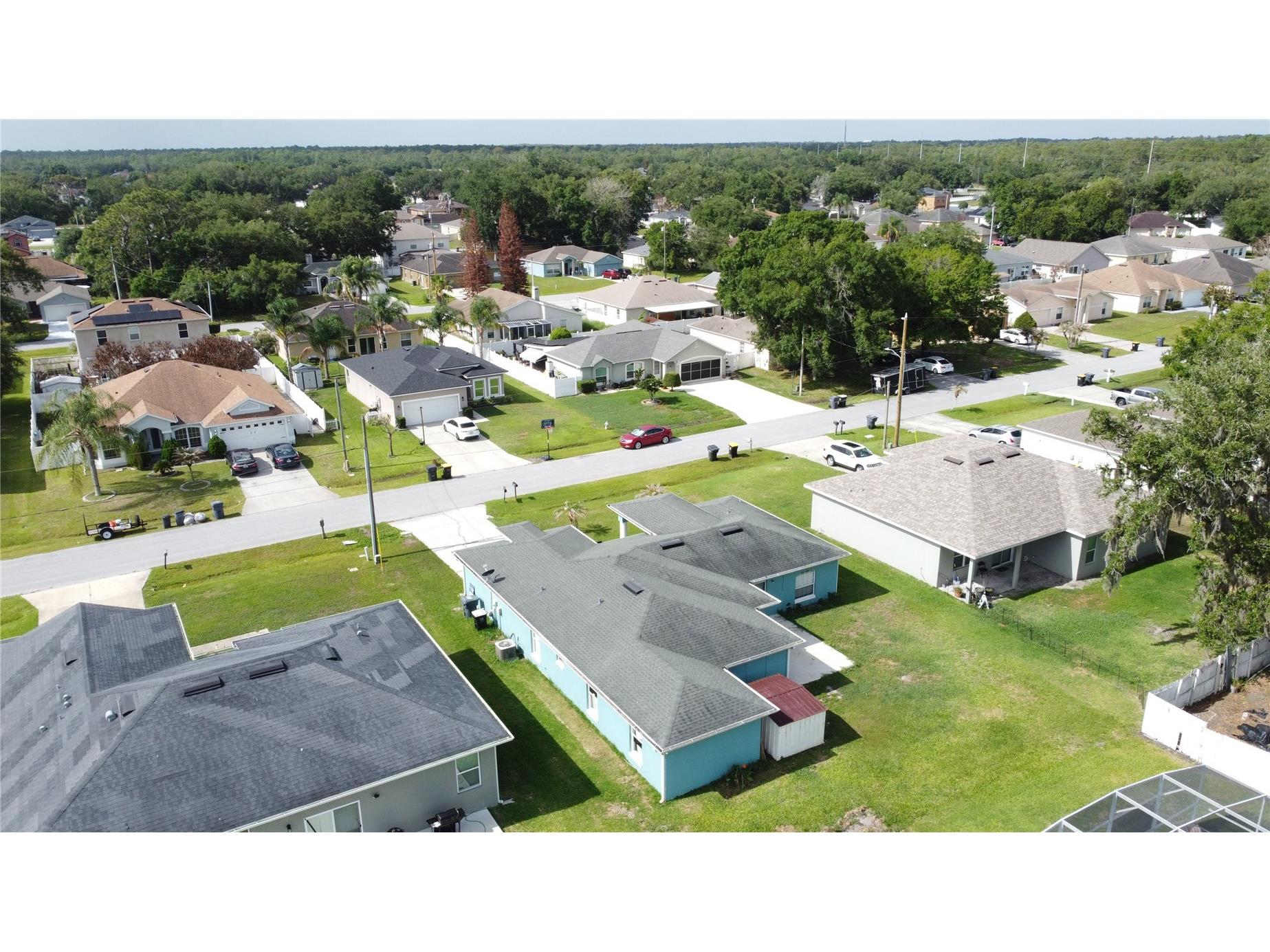 413 Flamingo Ct Poinciana FL 34759 S5150843 image49