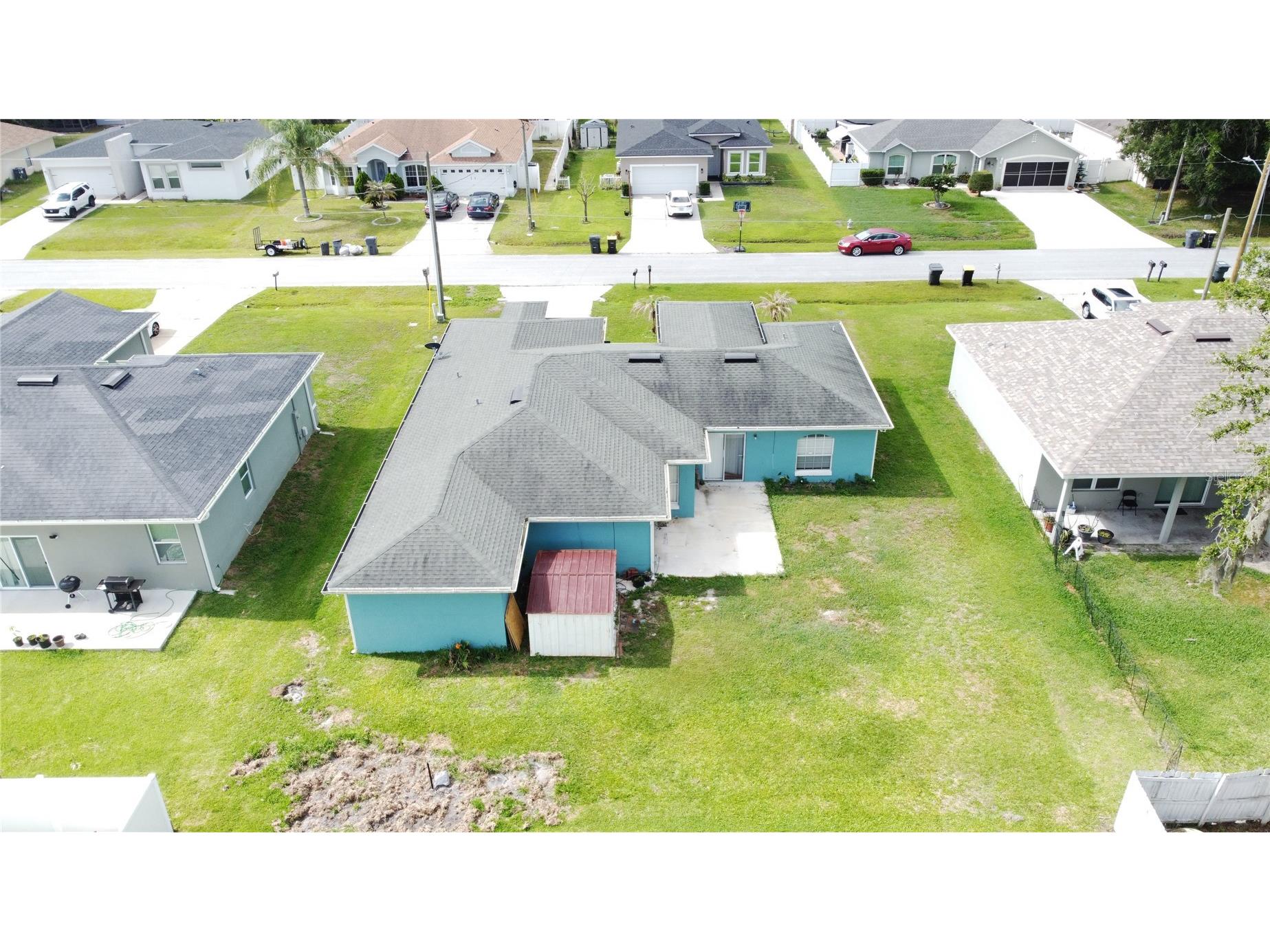 413 Flamingo Ct Poinciana FL 34759 S5150843 image5
