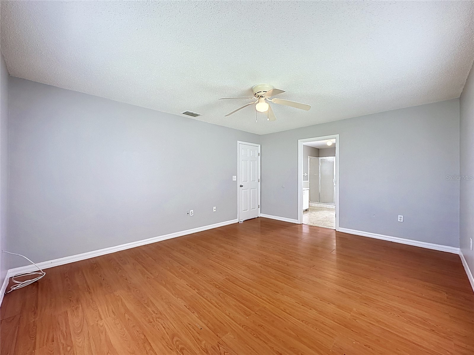 413 Flamingo Ct Poinciana FL 34759 S5150843 image6