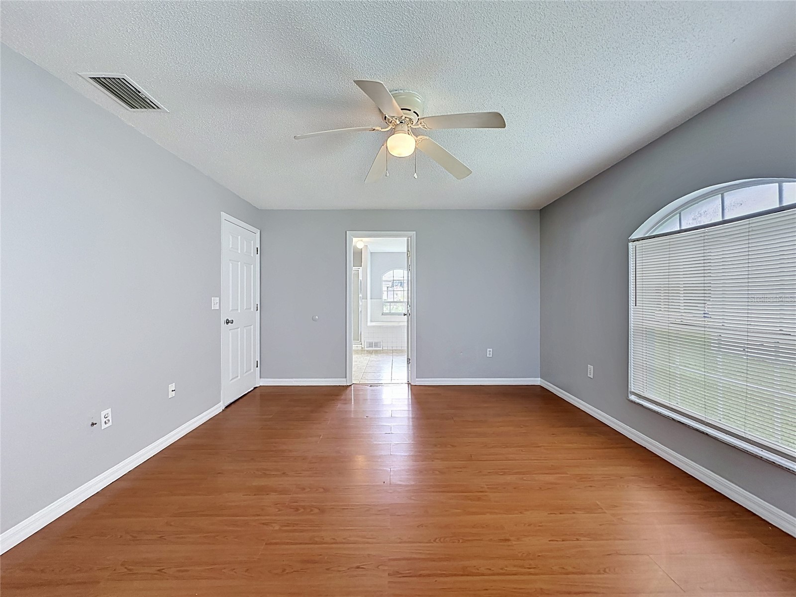 413 Flamingo Ct Poinciana FL 34759 S5150843 image7