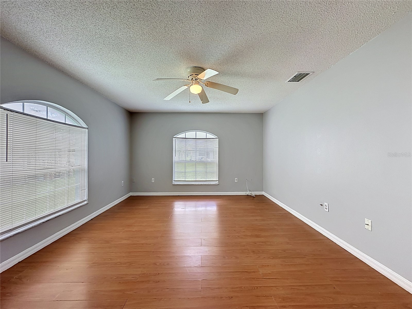 413 Flamingo Ct Poinciana FL 34759 S5150843 image8