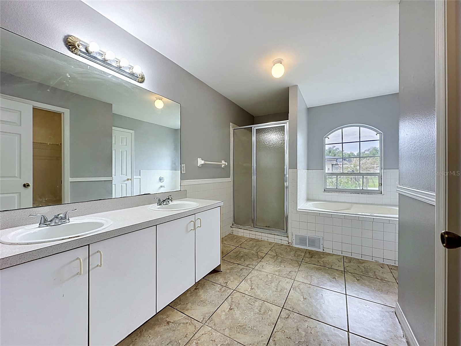 413 Flamingo Ct Poinciana FL 34759 S5150843 image9