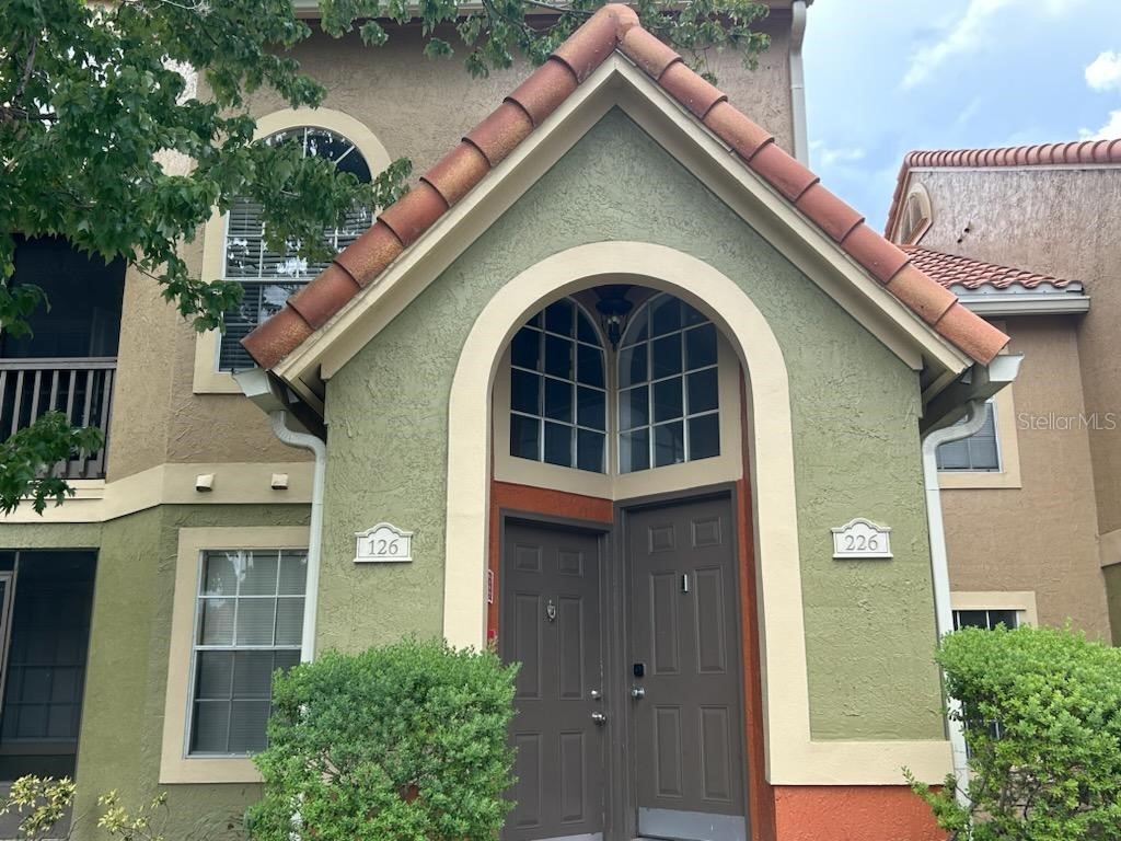 413 Fountainhead Circle #226 Kissimmee FL 34741 S5089887 image1