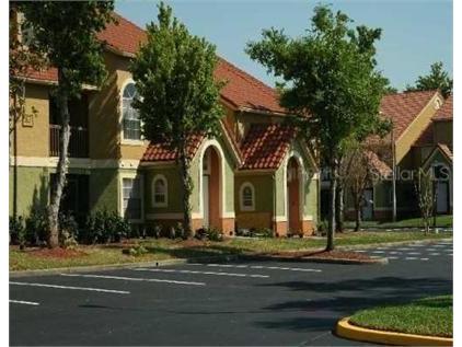 413 Fountainhead Circle #231 Kissimmee FL 34741 S5089056 image1