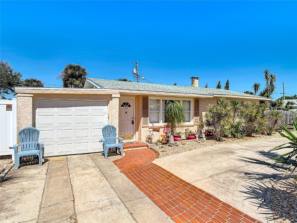 413 Frances Terrace Daytona Beach FL 32118 FC308152 image1