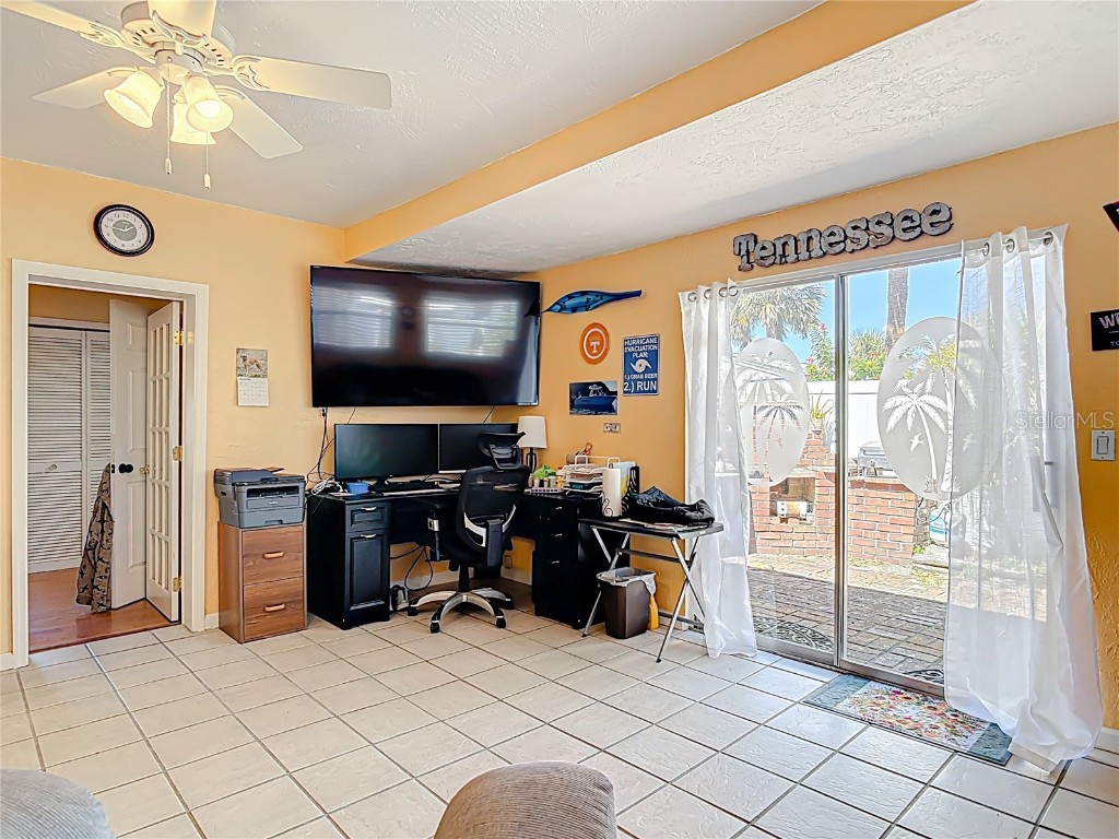 413 Frances Terrace Daytona Beach FL 32118 FC308152 image10