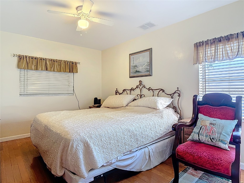 413 Frances Terrace Daytona Beach FL 32118 FC308152 image11