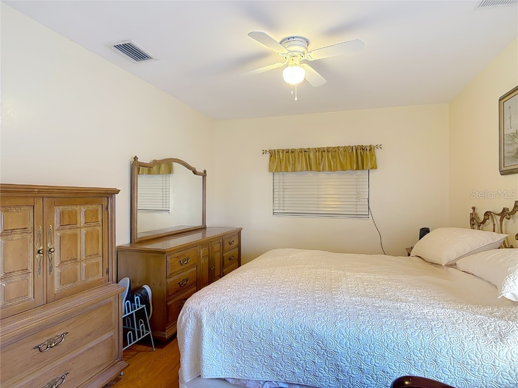 413 Frances Terrace Daytona Beach FL 32118 FC308152 image12