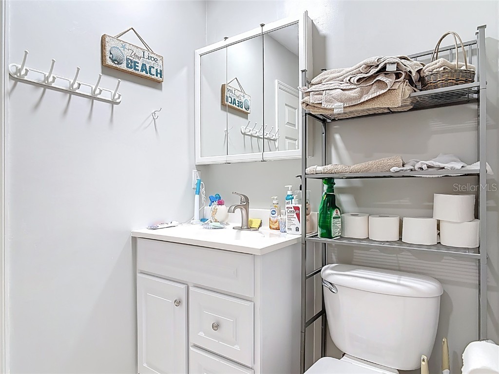 413 Frances Terrace Daytona Beach FL 32118 FC308152 image13