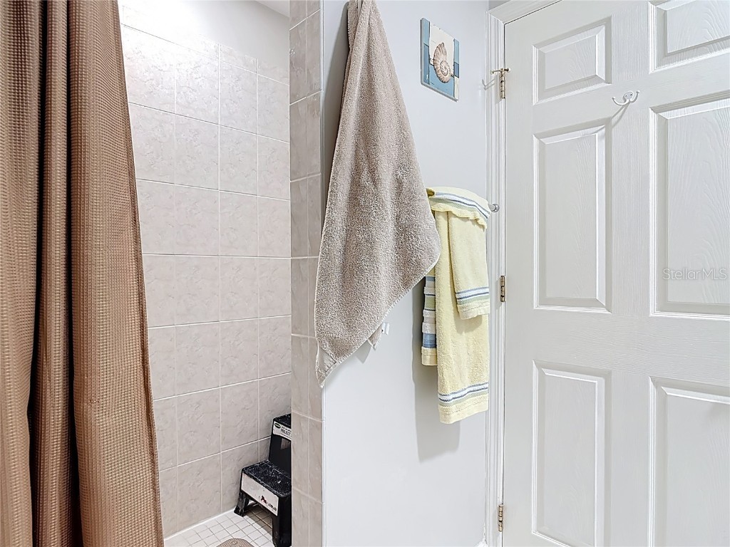 413 Frances Terrace Daytona Beach FL 32118 FC308152 image14