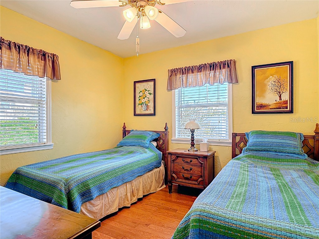 413 Frances Terrace Daytona Beach FL 32118 FC308152 image15