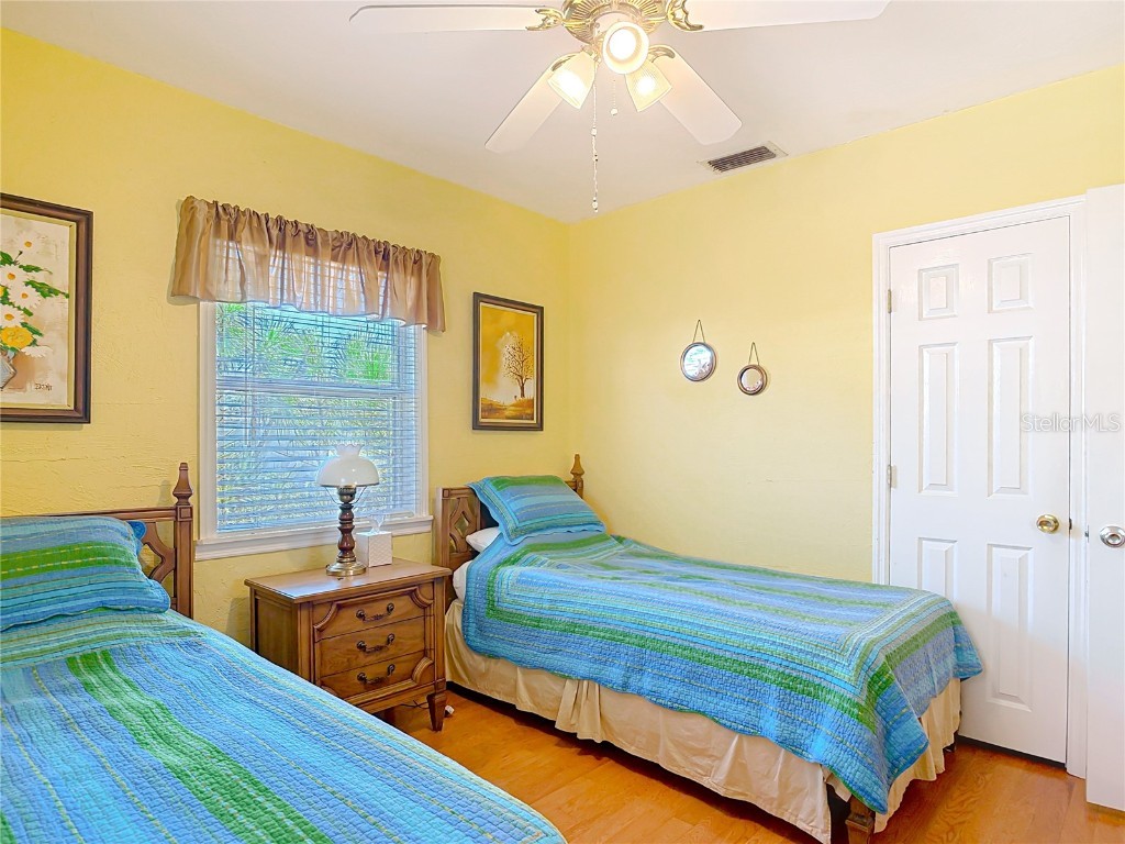 413 Frances Terrace Daytona Beach FL 32118 FC308152 image16