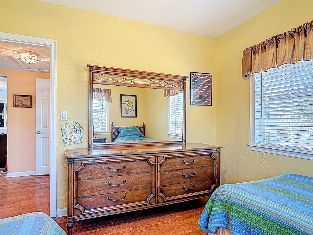 413 Frances Terrace Daytona Beach FL 32118 FC308152 image17