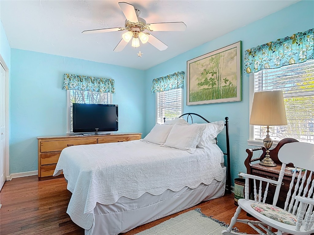 413 Frances Terrace Daytona Beach FL 32118 FC308152 image18