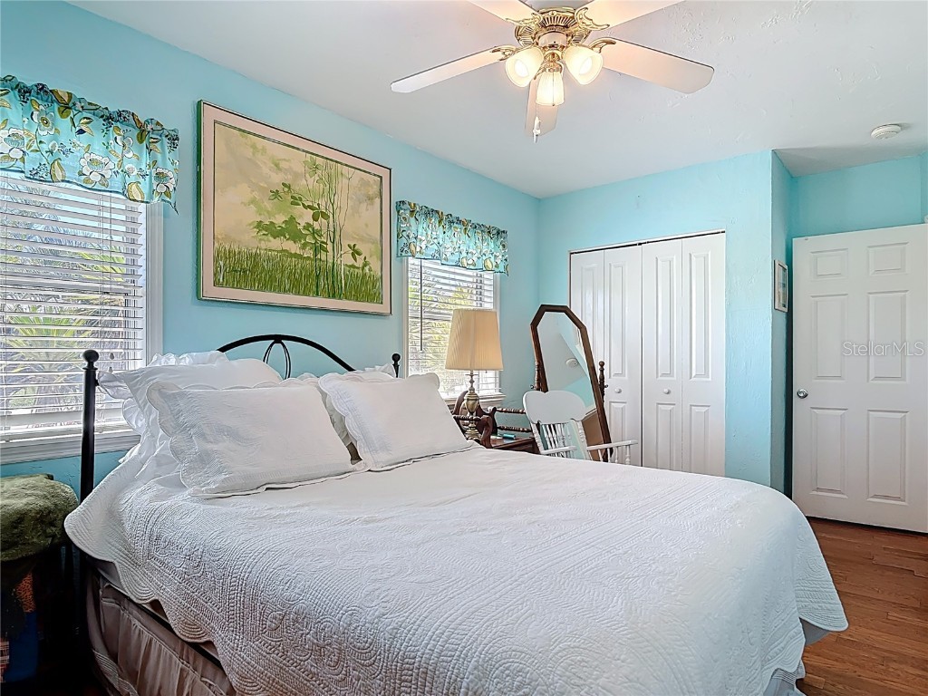 413 Frances Terrace Daytona Beach FL 32118 FC308152 image19