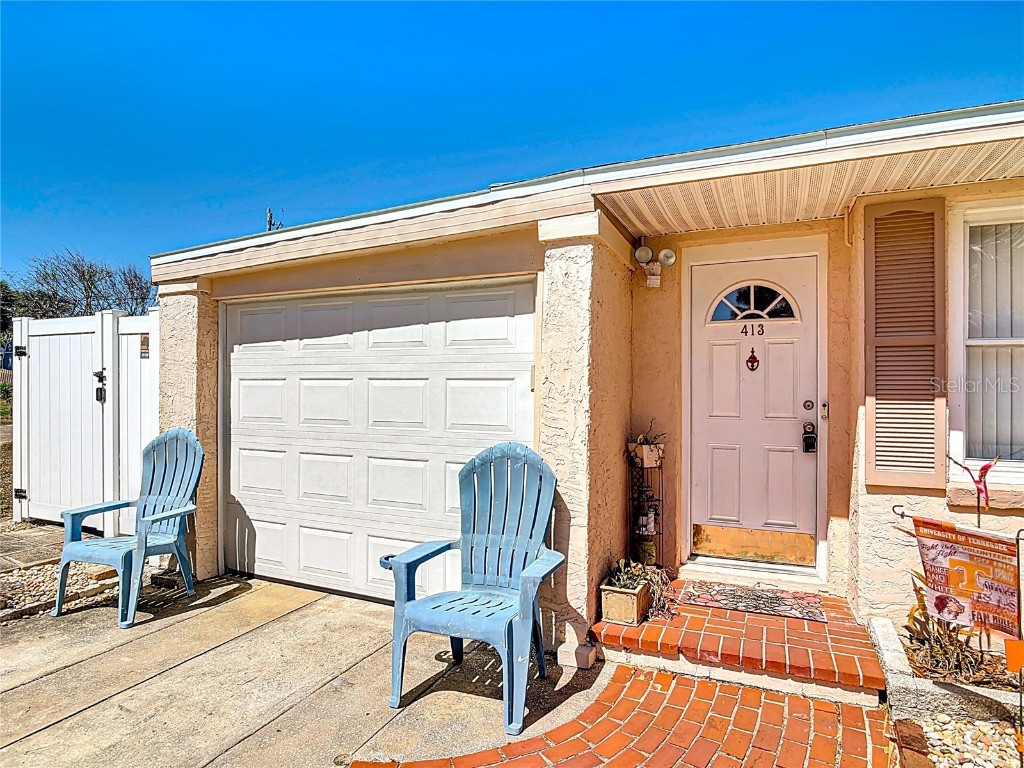 413 Frances Terrace Daytona Beach FL 32118 FC308152 image2