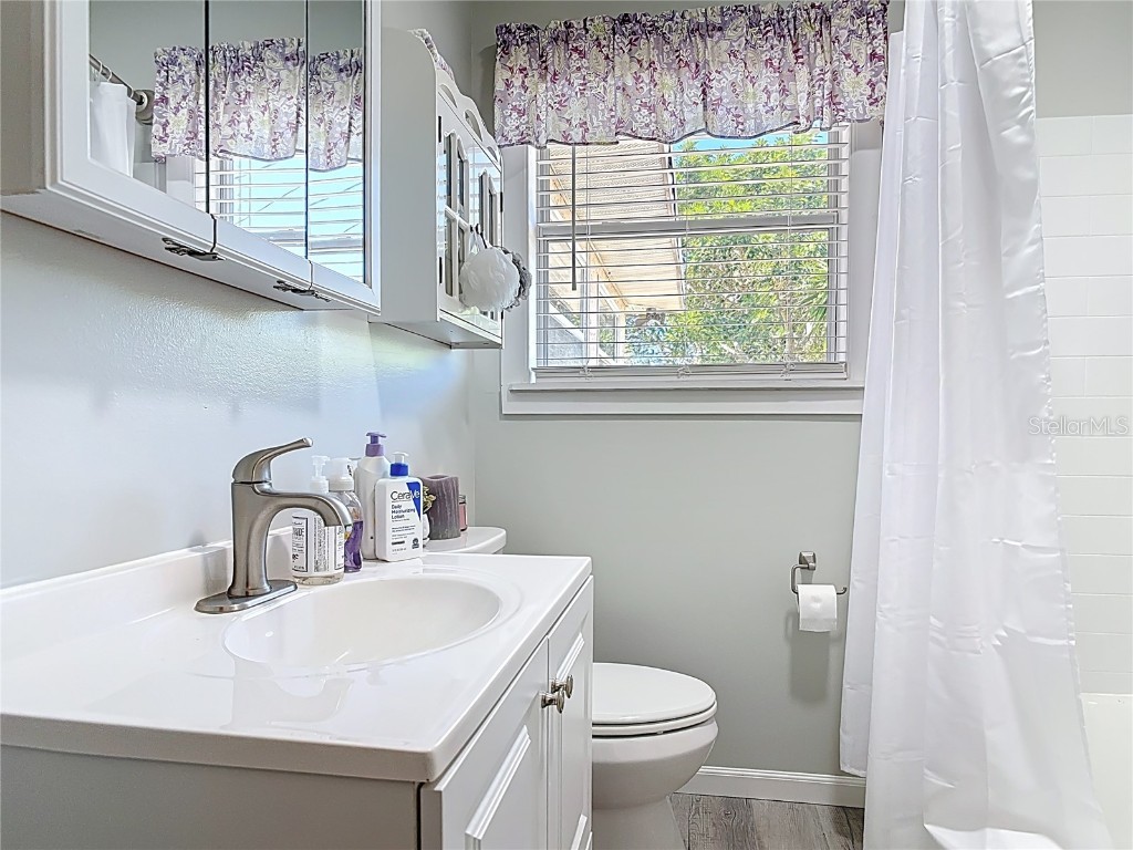 413 Frances Terrace Daytona Beach FL 32118 FC308152 image20