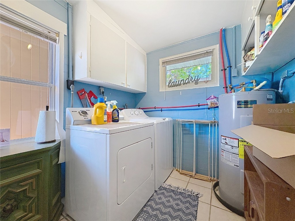 413 Frances Terrace Daytona Beach FL 32118 FC308152 image22