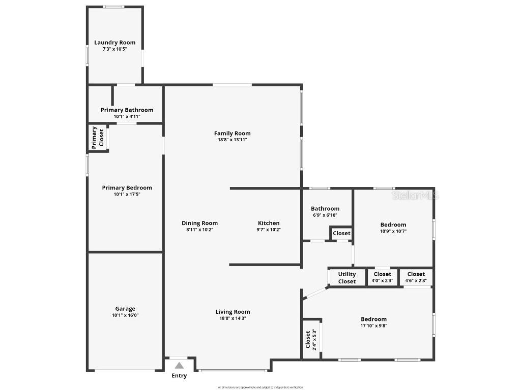 413 Frances Terrace Daytona Beach FL 32118 FC308152 image23