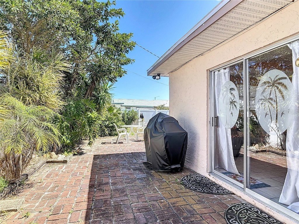 413 Frances Terrace Daytona Beach FL 32118 FC308152 image24