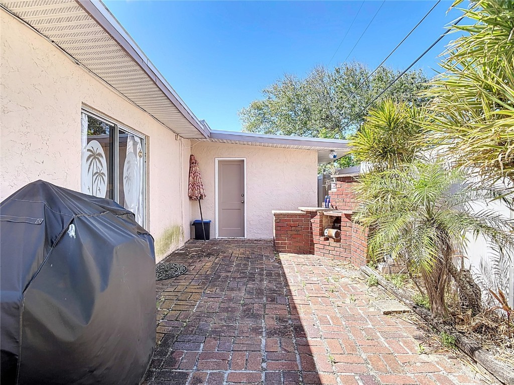 413 Frances Terrace Daytona Beach FL 32118 FC308152 image25