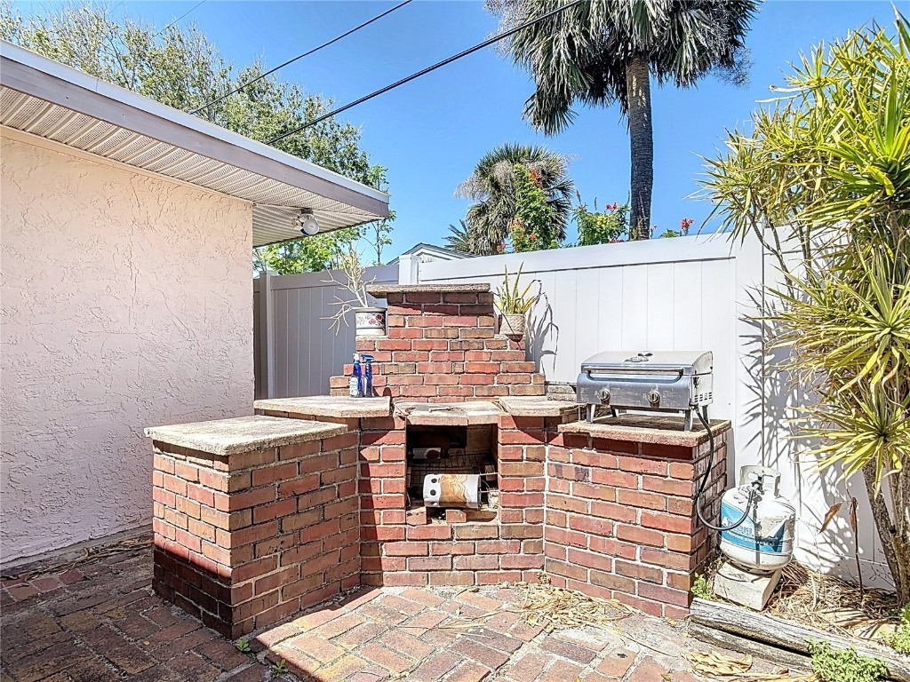 413 Frances Terrace Daytona Beach FL 32118 FC308152 image26