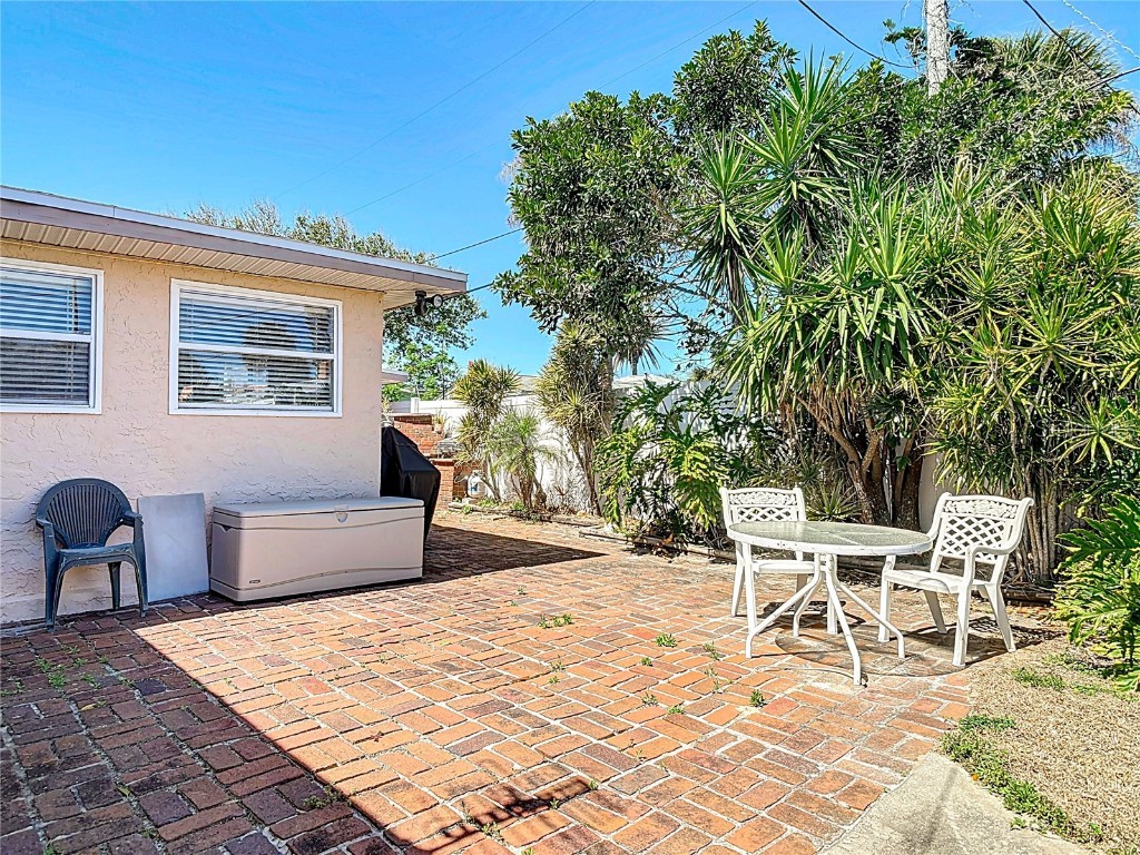 413 Frances Terrace Daytona Beach FL 32118 FC308152 image28