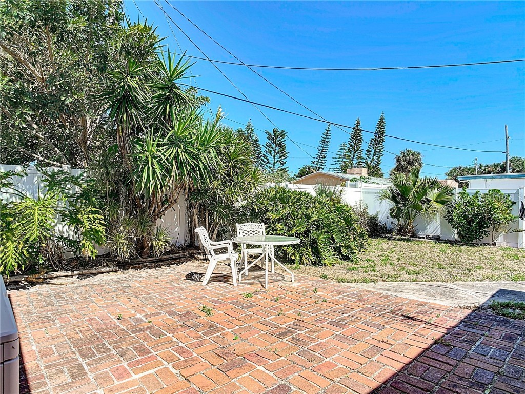 413 Frances Terrace Daytona Beach FL 32118 FC308152 image29