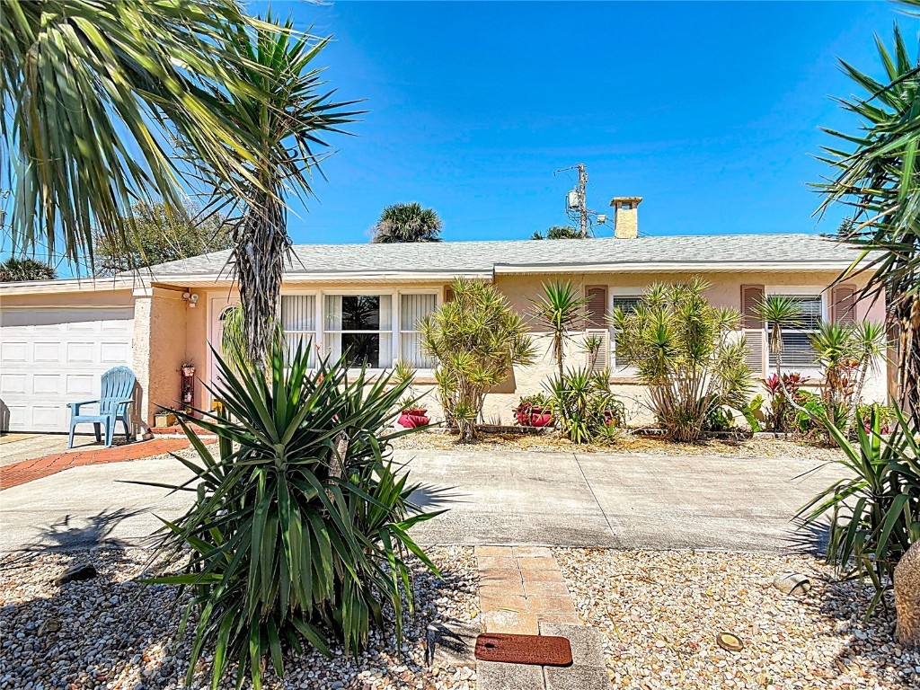 413 Frances Terrace Daytona Beach FL 32118 FC308152 image3