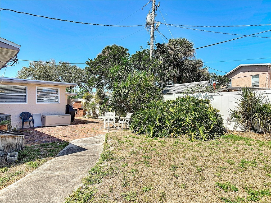 413 Frances Terrace Daytona Beach FL 32118 FC308152 image30