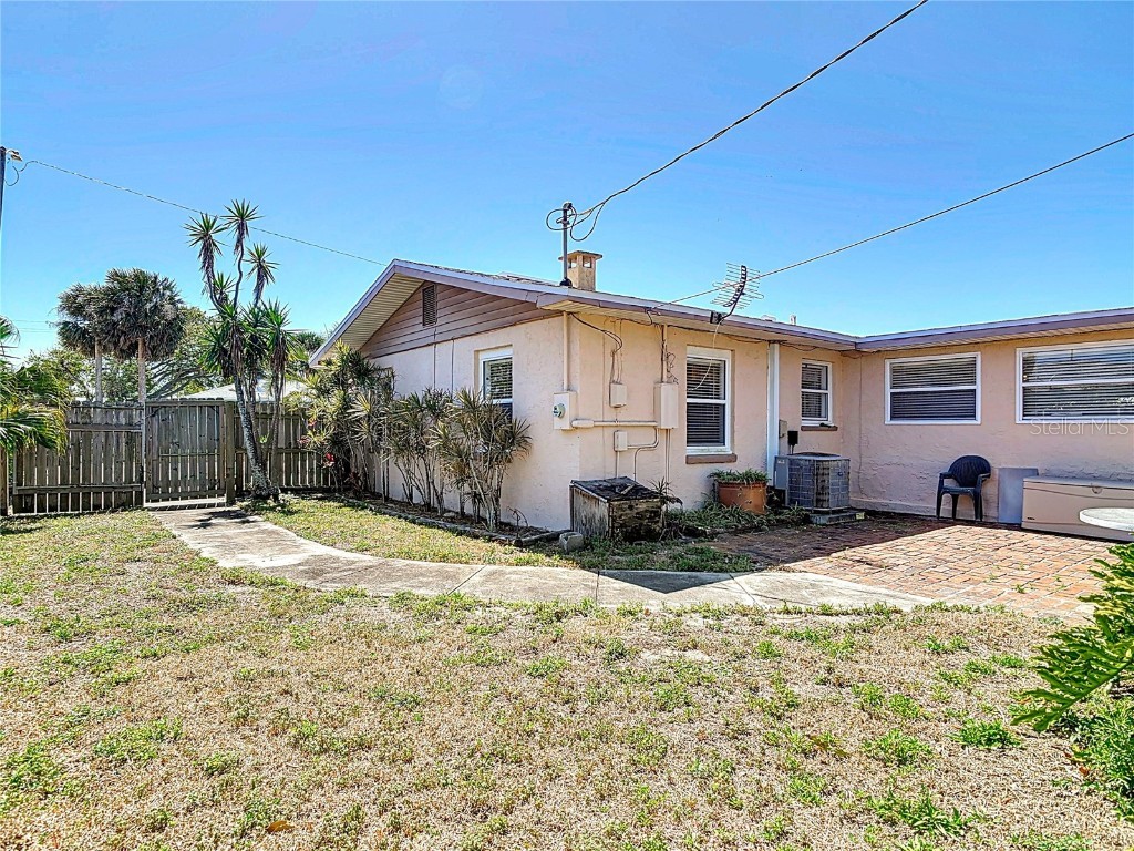 413 Frances Terrace Daytona Beach FL 32118 FC308152 image31