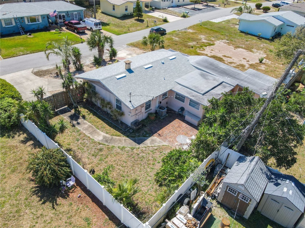 413 Frances Terrace Daytona Beach FL 32118 FC308152 image32