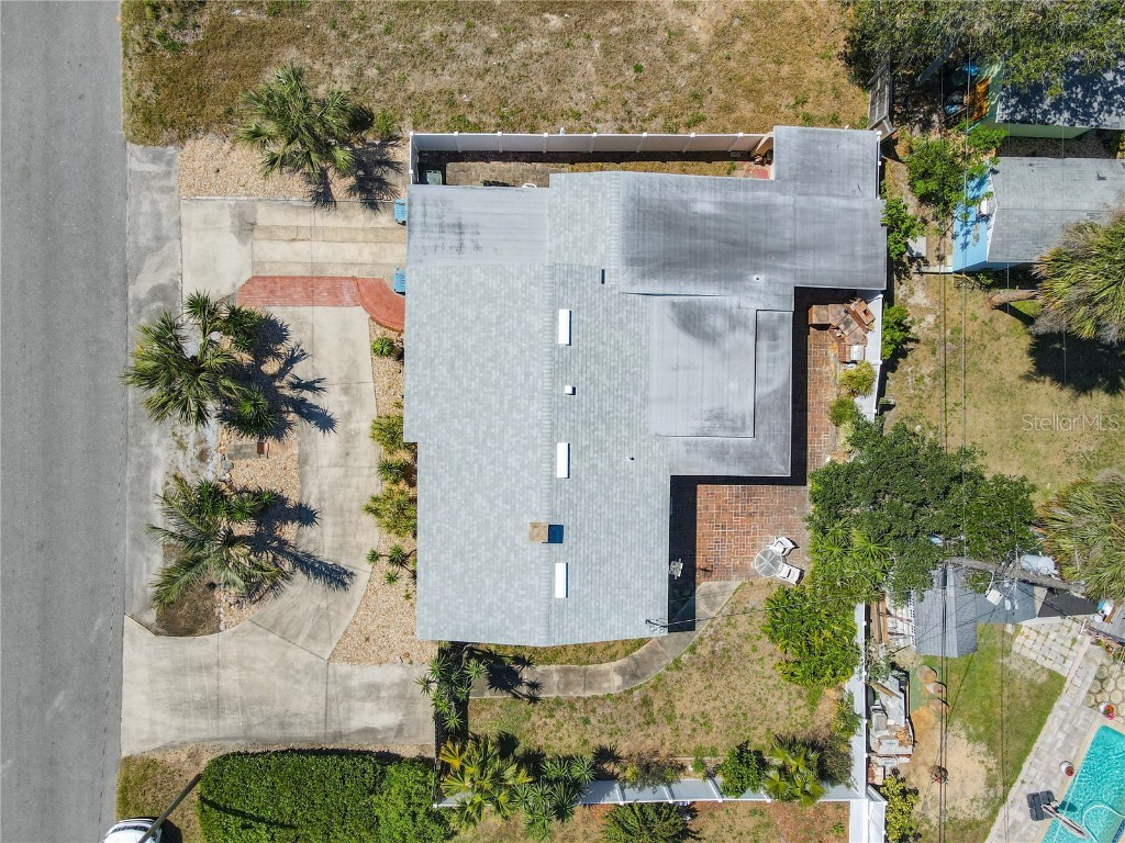 413 Frances Terrace Daytona Beach FL 32118 FC308152 image33