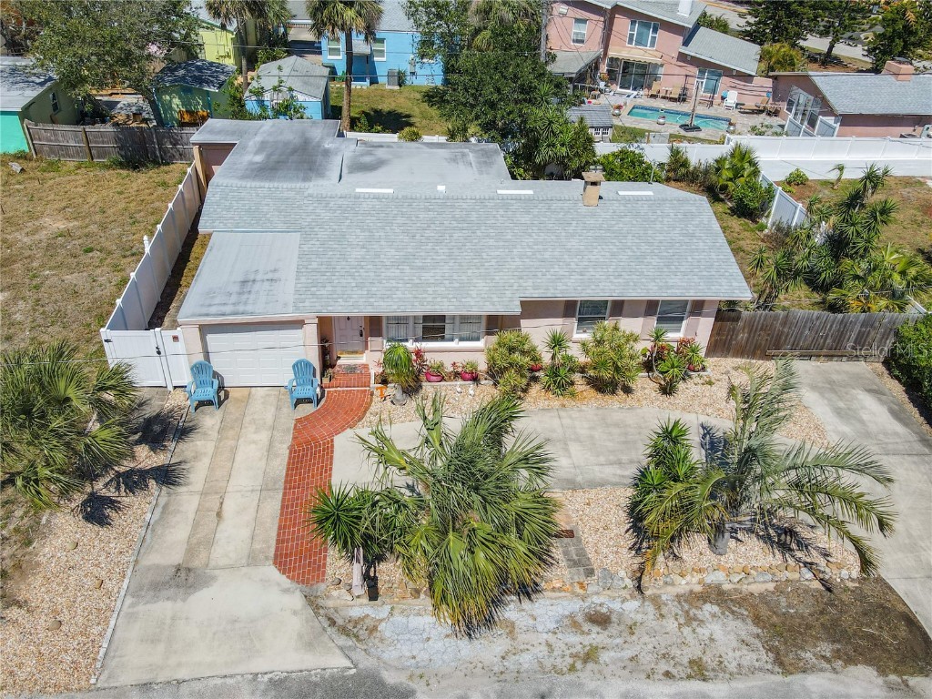 413 Frances Terrace Daytona Beach FL 32118 FC308152 image34