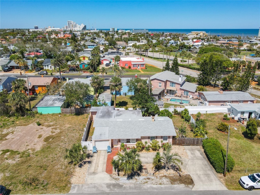 413 Frances Terrace Daytona Beach FL 32118 FC308152 image35