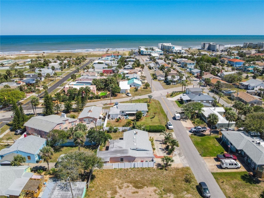 413 Frances Terrace Daytona Beach FL 32118 FC308152 image36