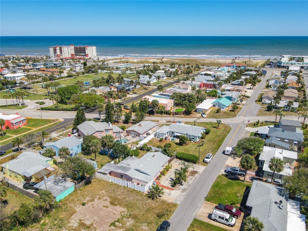 413 Frances Terrace Daytona Beach FL 32118 FC308152 image37