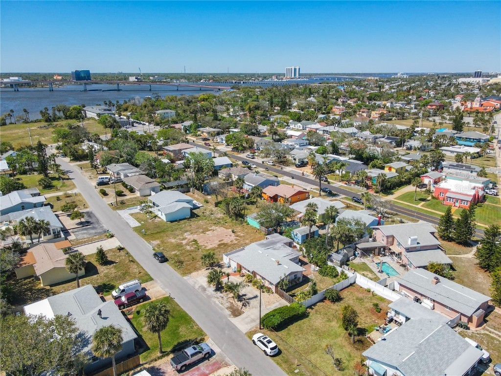 413 Frances Terrace Daytona Beach FL 32118 FC308152 image38