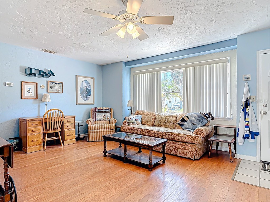 413 Frances Terrace Daytona Beach FL 32118 FC308152 image4