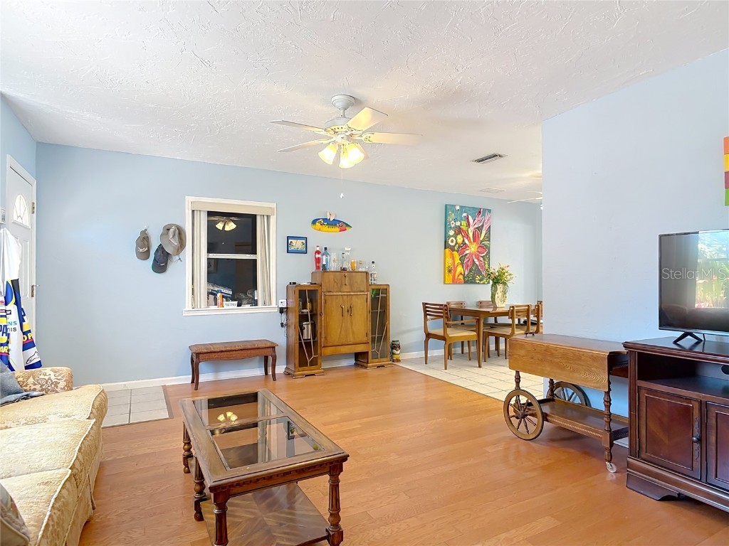 413 Frances Terrace Daytona Beach FL 32118 FC308152 image5