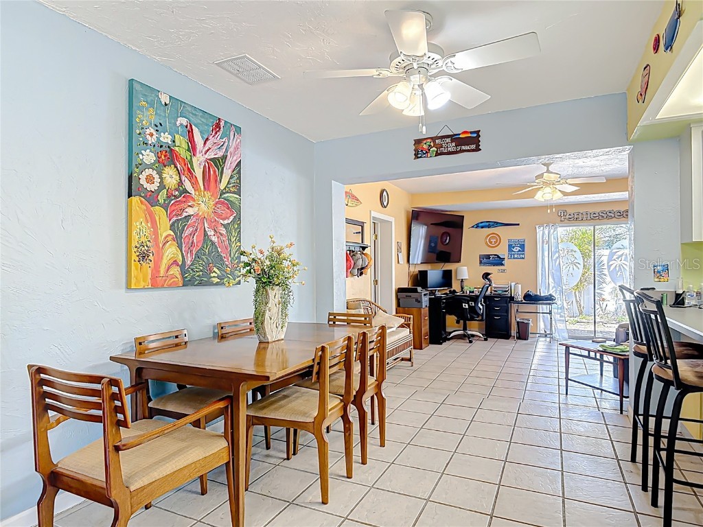 413 Frances Terrace Daytona Beach FL 32118 FC308152 image6