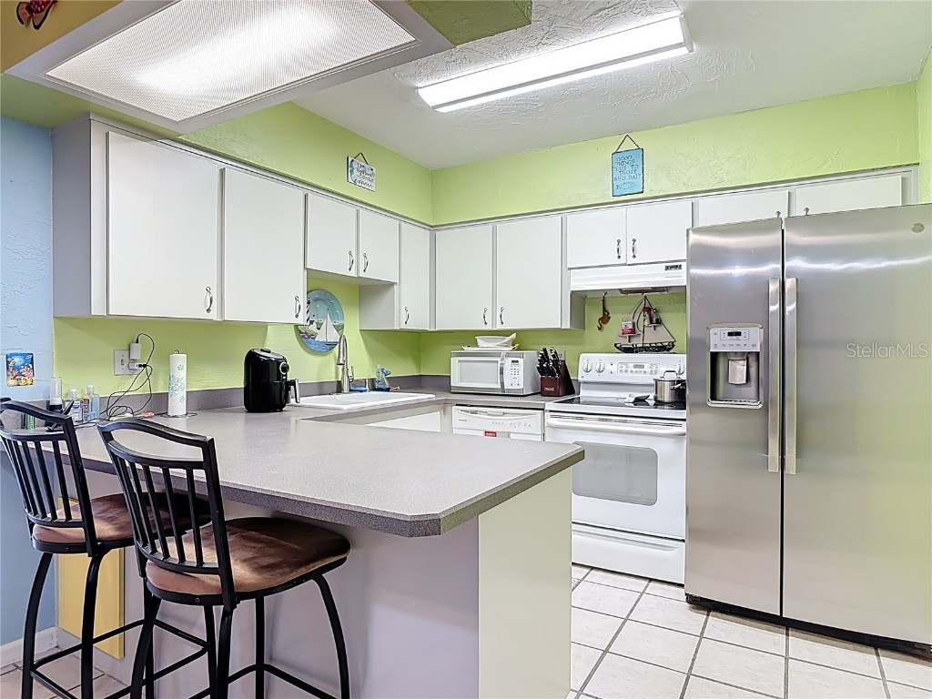 413 Frances Terrace Daytona Beach FL 32118 FC308152 image7