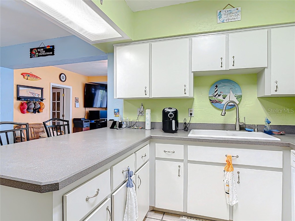 413 Frances Terrace Daytona Beach FL 32118 FC308152 image8