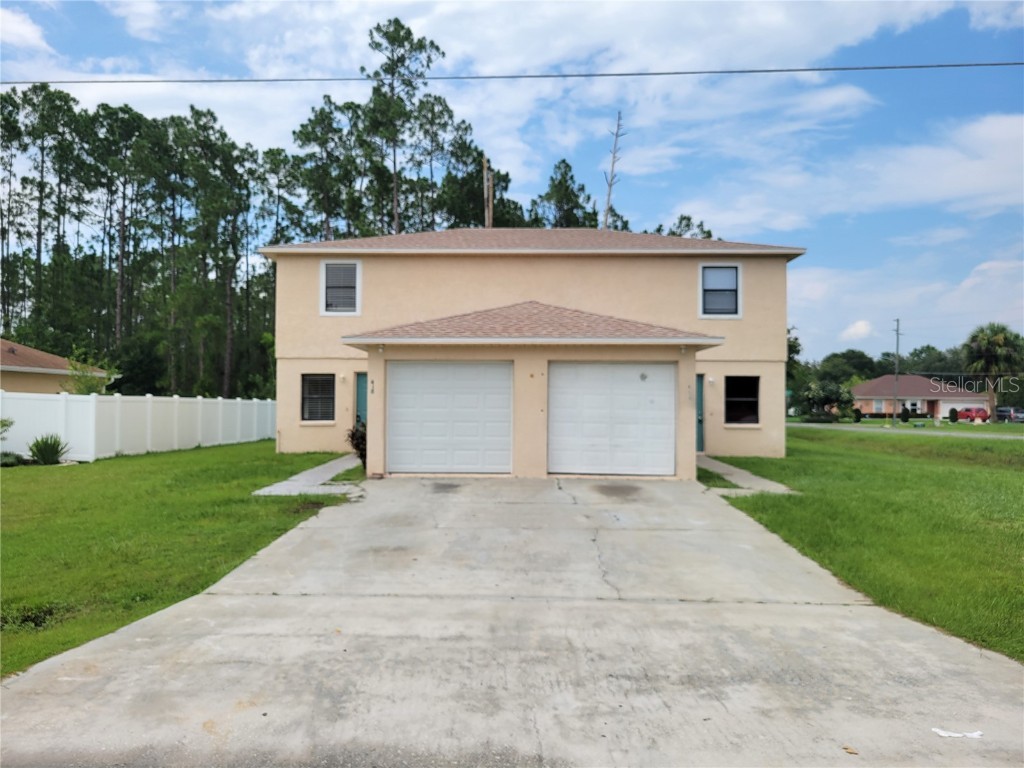 413 Greenwich Court Kissimmee FL 34758 P4931583 image1