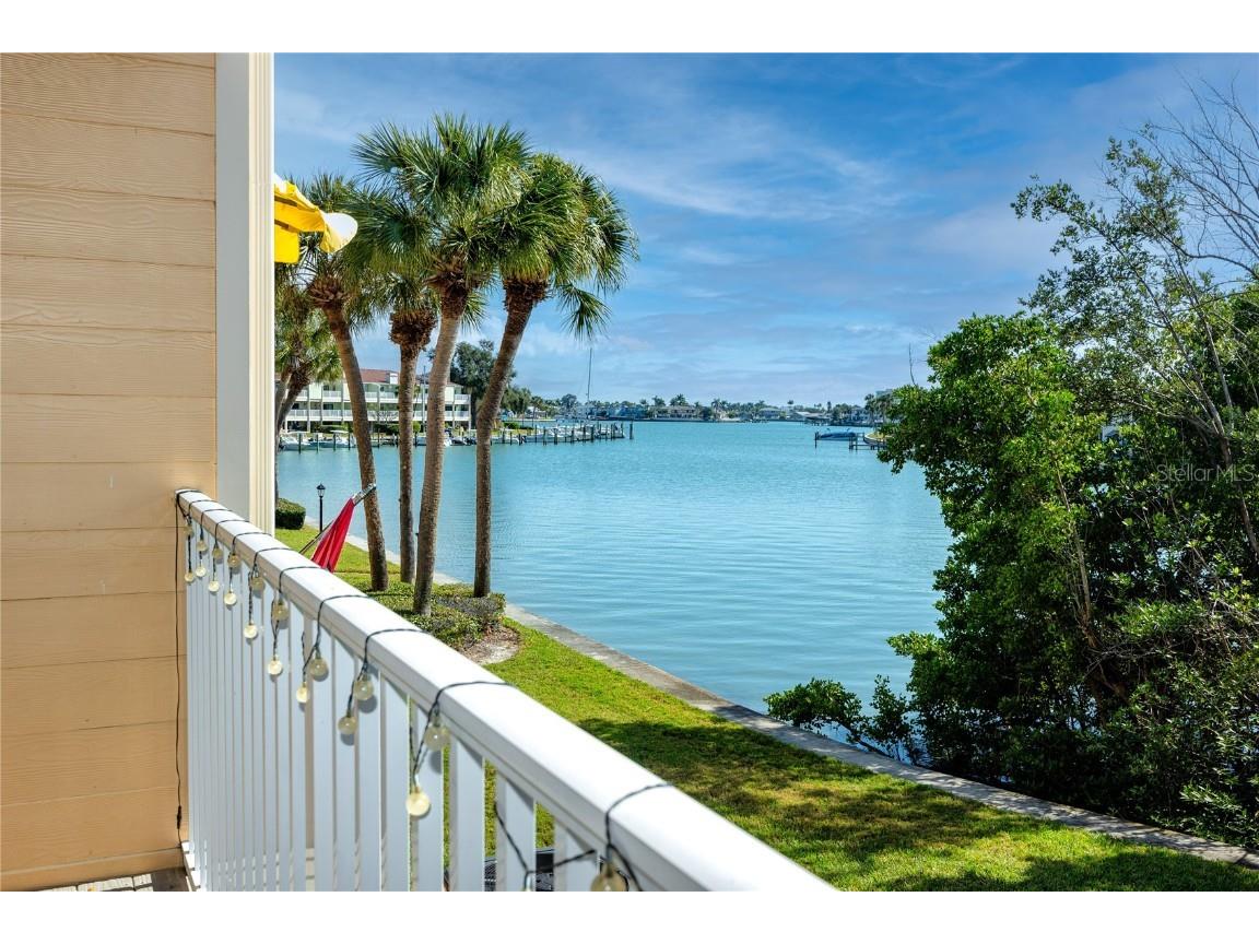 413 Haven Point Drive Treasure Island FL 33706 - BOCA CIEGA BAY TB8451306 image10