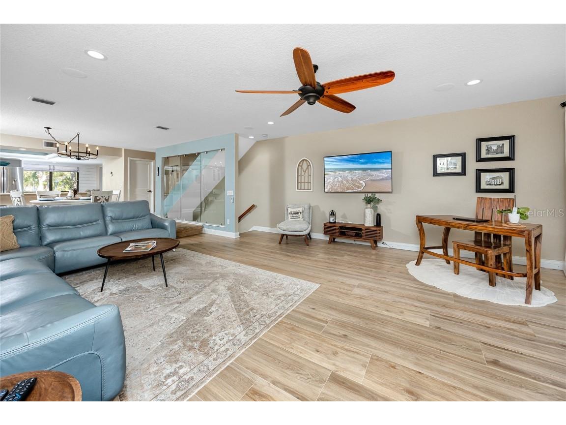 413 Haven Point Drive Treasure Island FL 33706 - BOCA CIEGA BAY TB8451306 image11