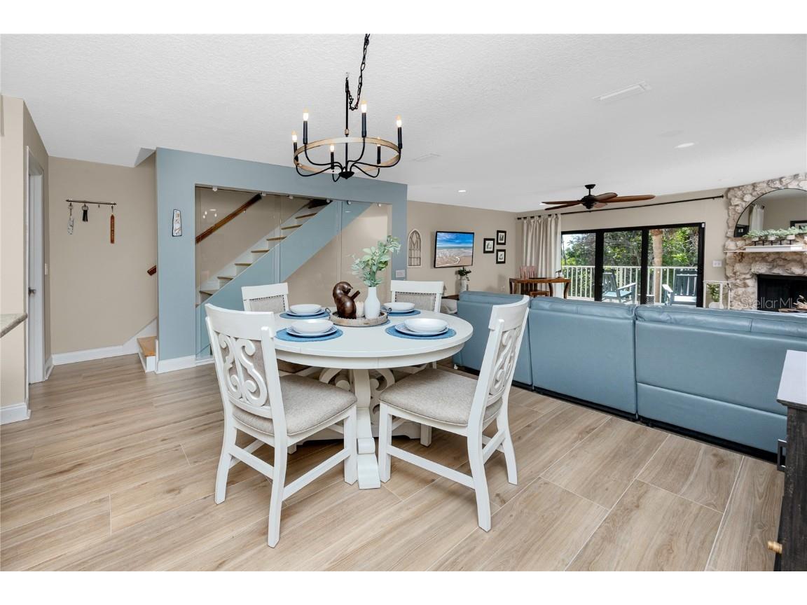 413 Haven Point Drive Treasure Island FL 33706 - BOCA CIEGA BAY TB8451306 image12