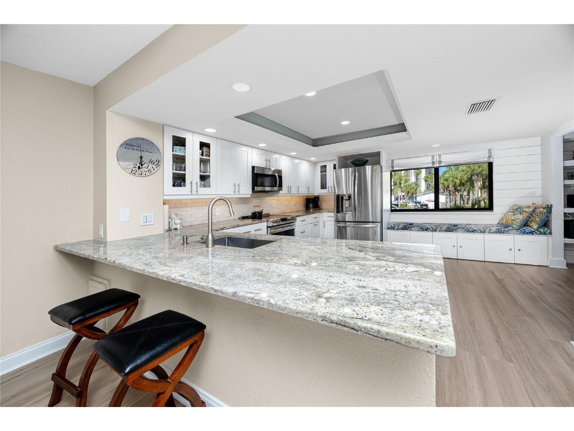 413 Haven Point Drive Treasure Island FL 33706 - BOCA CIEGA BAY TB8451306 image13